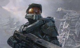 最新散兵爆料视频大全,揭秘游戏幕后精彩瞬间