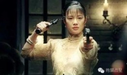 杀人荡后 观看 在线,揭秘宫廷权谋与人性挣扎的惊悚故事