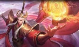 明世隐最新皮肤爆料图文,视觉盛宴即将开启