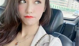 圈内爆料女网红,女网红爆料背后的真相