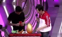 娱乐八卦爆料热门视频,热门视频背后的娱乐八卦风云