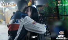 孙红雷爆料张韶涵视频大全,视频大全曝光惊人内幕