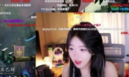 尤先生三妹爆料视频,揭秘家族内幕