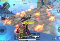 玩家爆料僵尸视频,惊悚揭秘！僵尸视频背后的真实事件