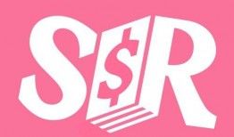 吃瓜软件网站免费推荐,免费推荐，轻松获取最新娱乐资讯！