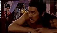 肉玉蒲团在线观看