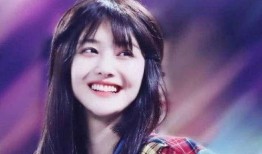 娱乐圈也在吃歌手的瓜,歌手瓜田里的秘密与真相